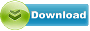Download Flip PDF Professional 2.4.8.3